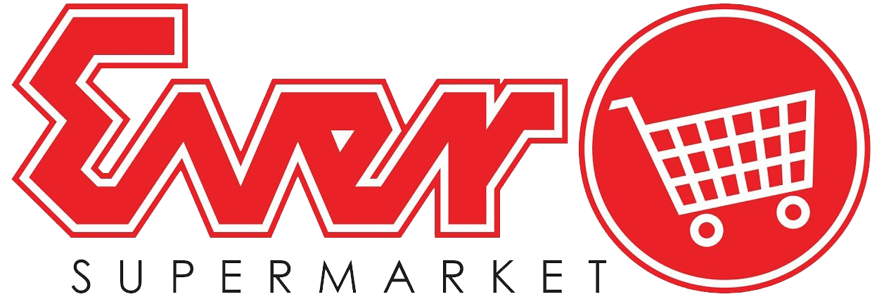 Ever Supermarket