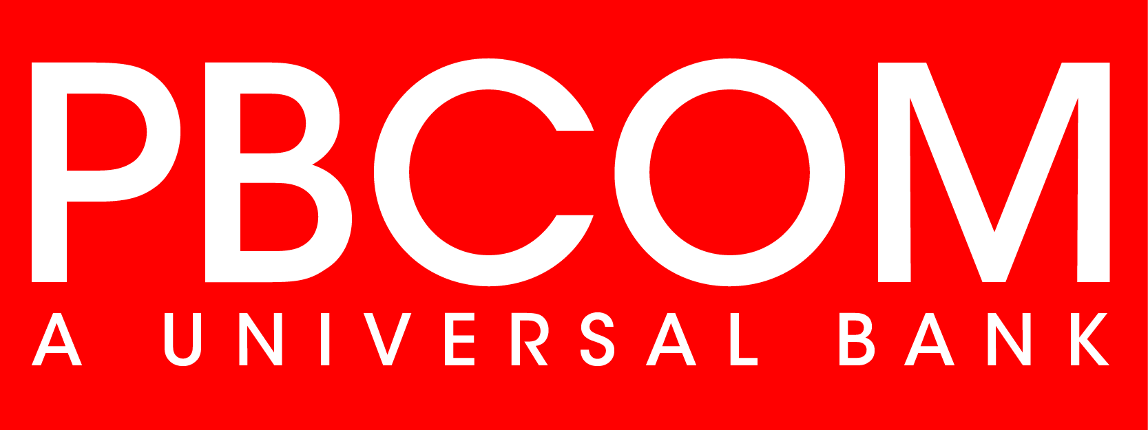 PBCOM