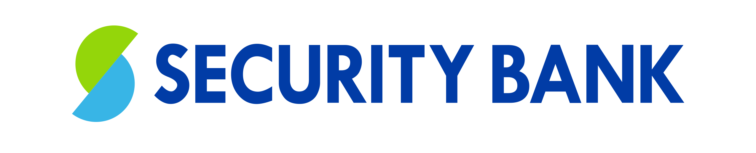 Security Bank