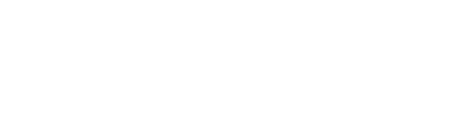Dinero365 Cash Solutions